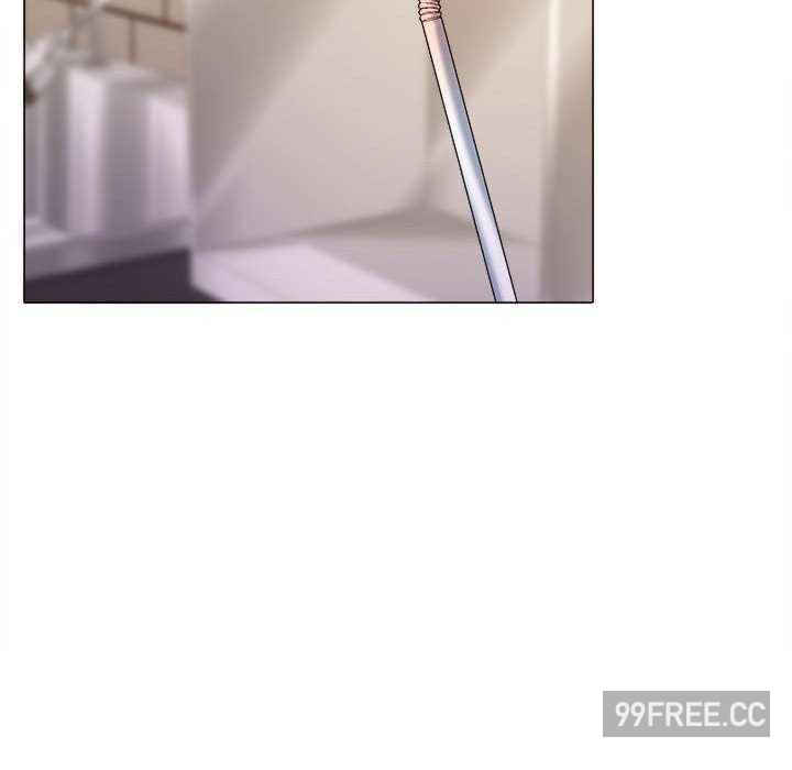 恋爱信仰/恋爱信条