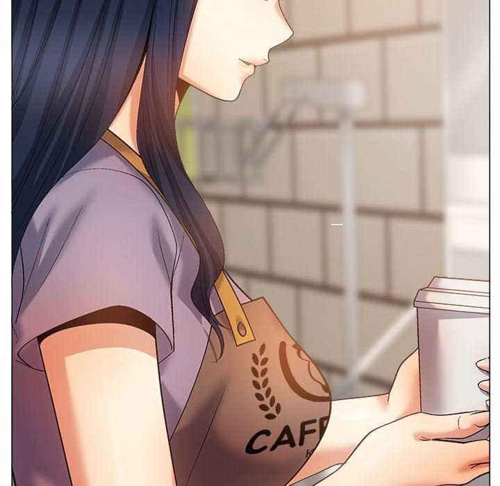 恋爱信仰/恋爱信条