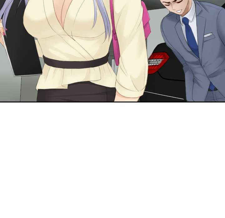 排忧大师/疑难杂症解决师