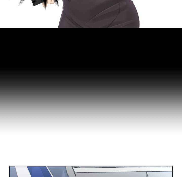 排忧大师/疑难杂症解决师