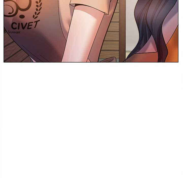 恋爱信仰/恋爱信条