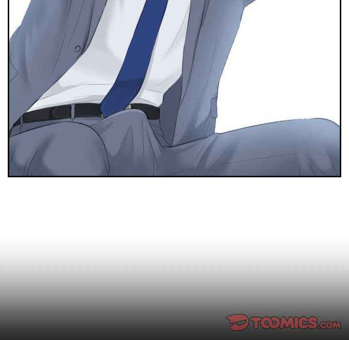 排忧大师/疑难杂症解决师