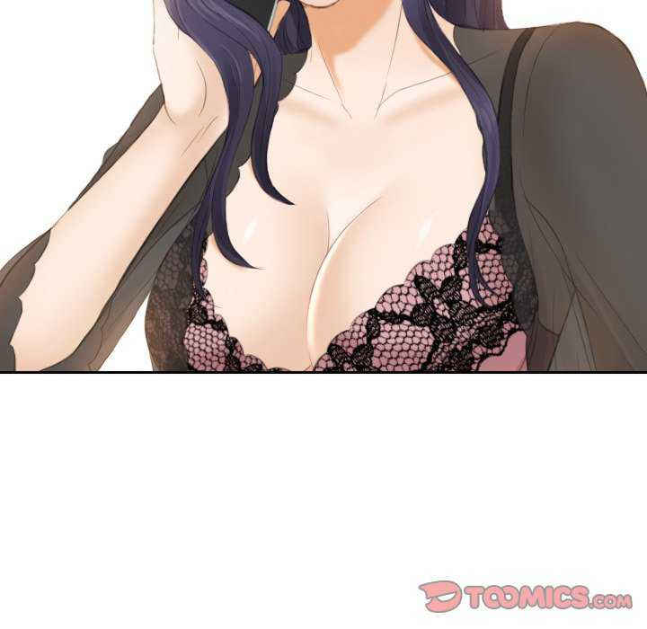 排忧大师/疑难杂症解决师