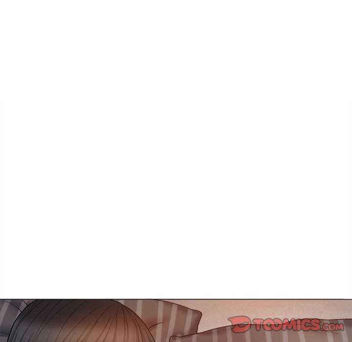 恋爱信仰/恋爱信条