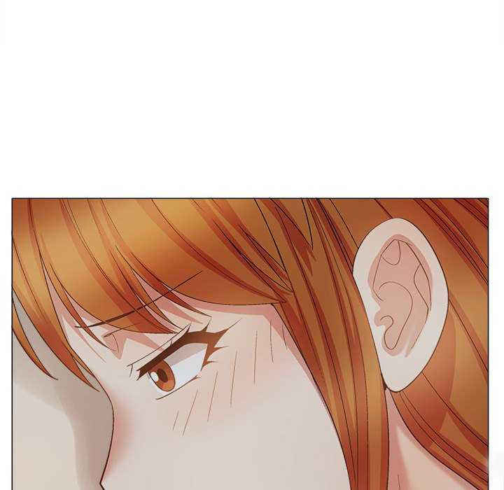 恋爱信仰/恋爱信条