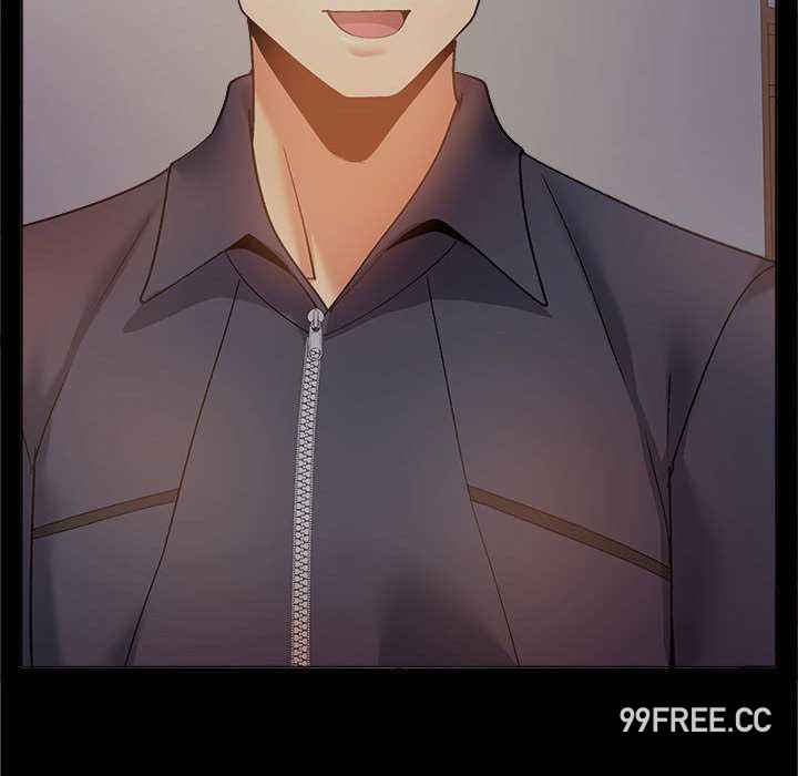 恋爱信仰/恋爱信条