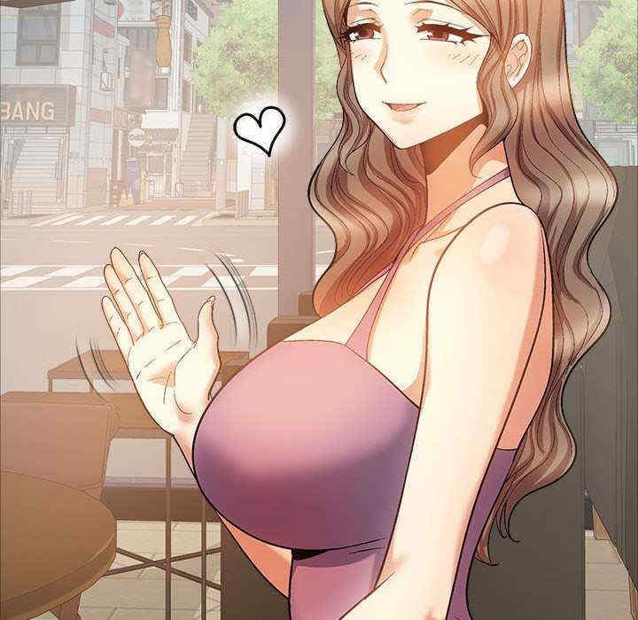 恋爱信仰/恋爱信条