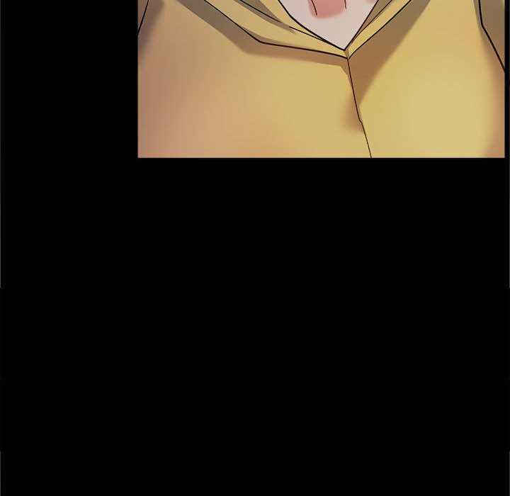 恋爱信仰/恋爱信条