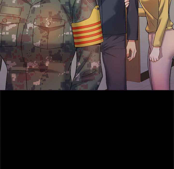 恋爱信仰/恋爱信条