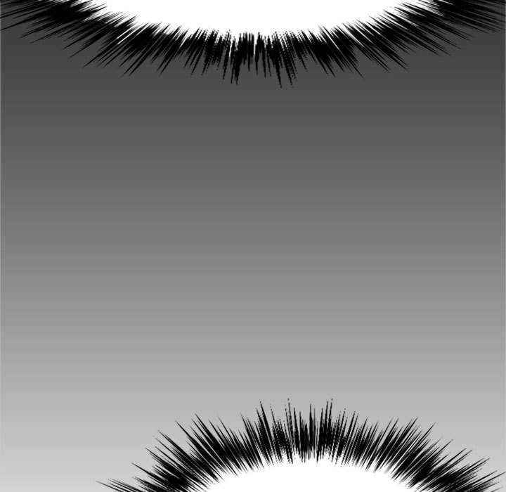 恋爱信仰/恋爱信条