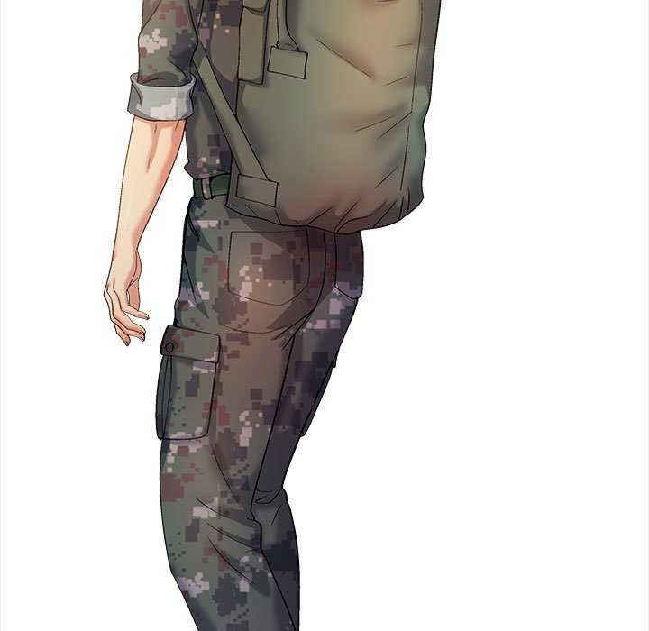 恋爱信仰/恋爱信条