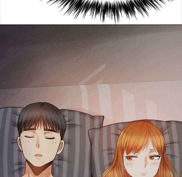 恋爱信仰/恋爱信条