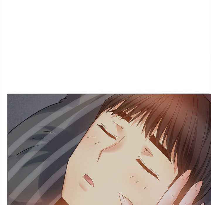 恋爱信仰/恋爱信条