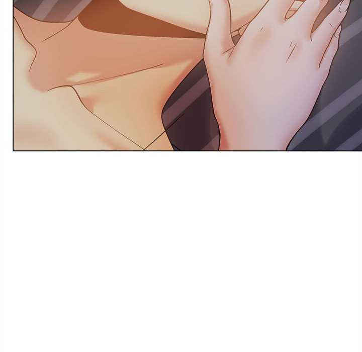 恋爱信仰/恋爱信条