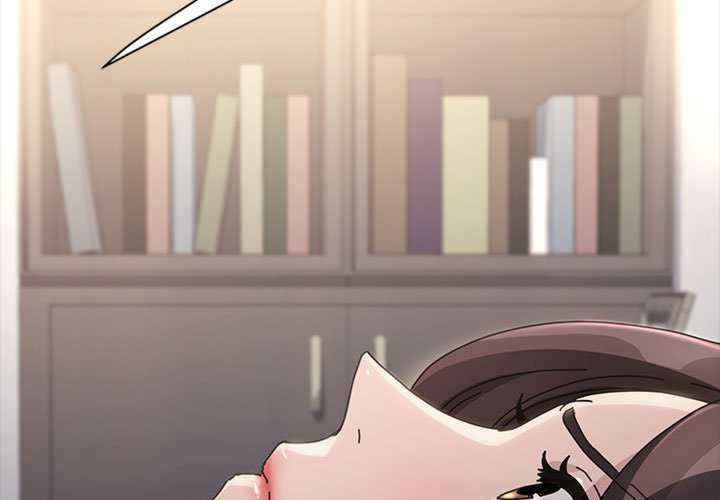 赘婿要通吃/我家的赘婿大人