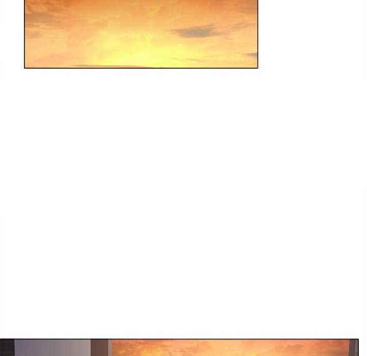 恋爱信仰/恋爱信条