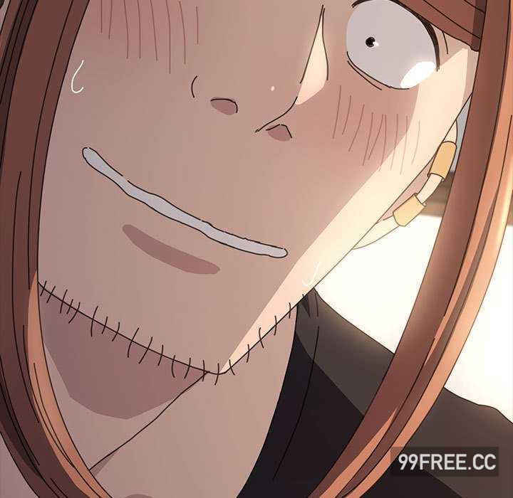 赘婿要通吃/我家的赘婿大人