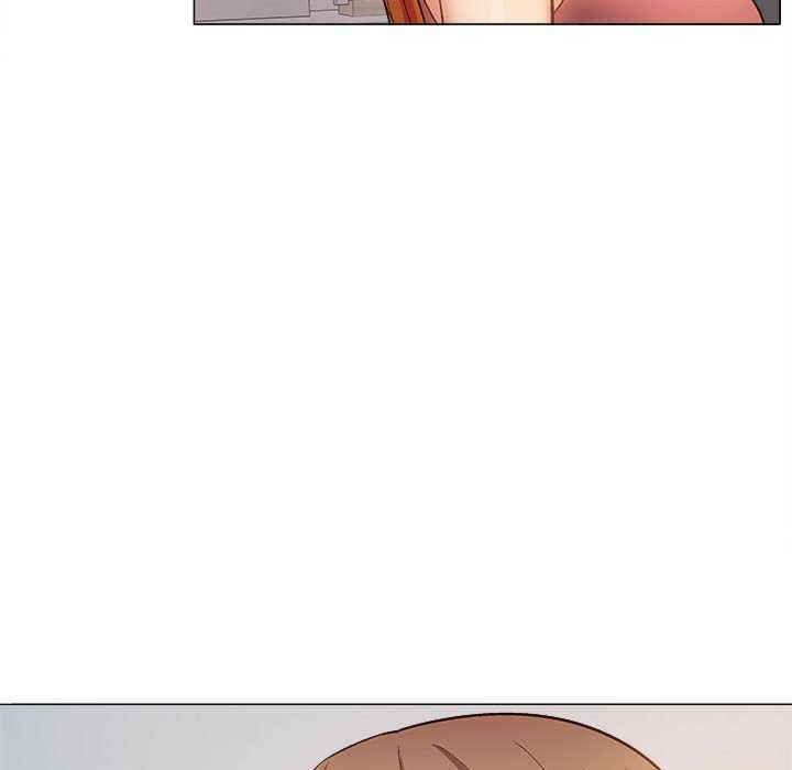 恋爱信仰/恋爱信条