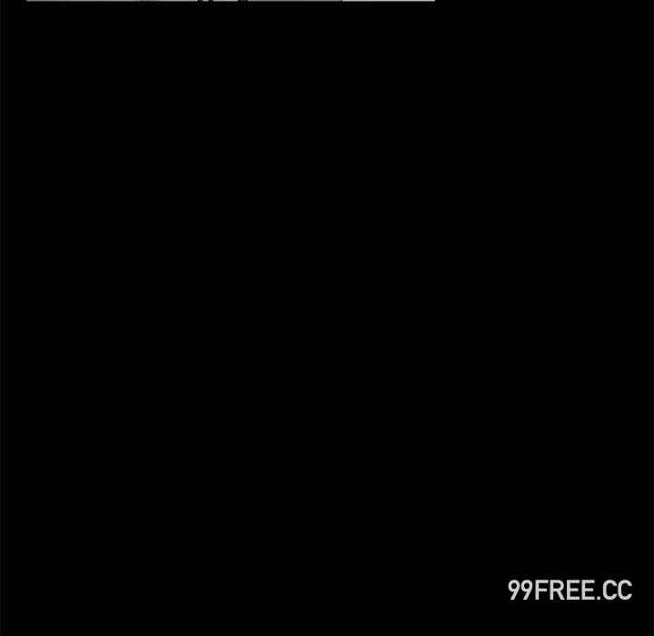 赘婿要通吃/我家的赘婿大人