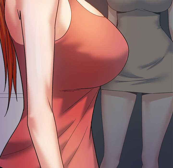 恋爱信仰/恋爱信条