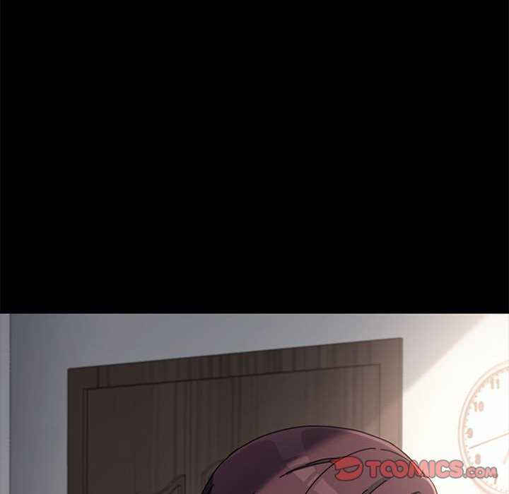 赘婿要通吃/我家的赘婿大人