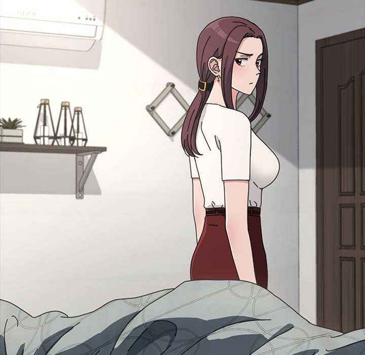 赘婿要通吃/我家的赘婿大人