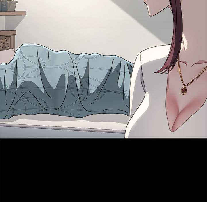 赘婿要通吃/我家的赘婿大人