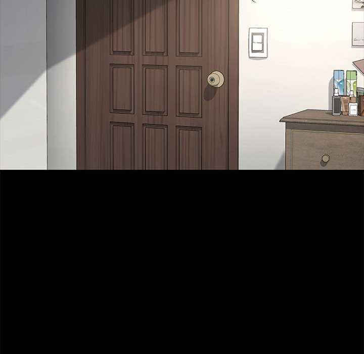 赘婿要通吃/我家的赘婿大人