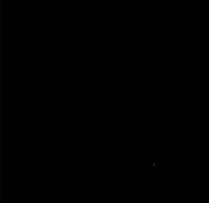 赘婿要通吃/我家的赘婿大人