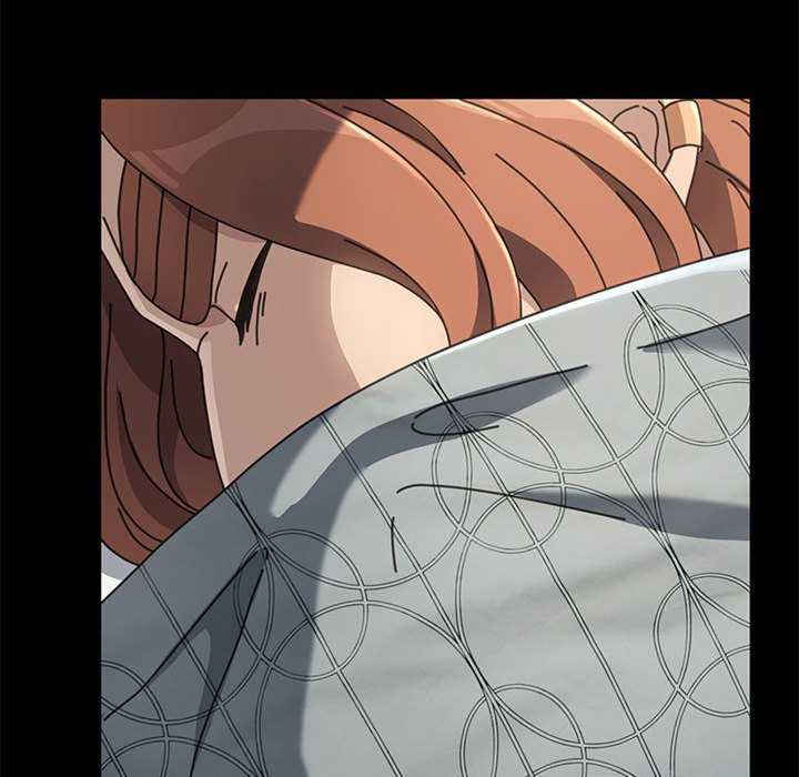 赘婿要通吃/我家的赘婿大人