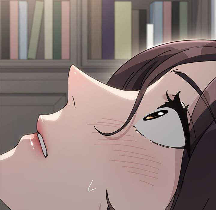 赘婿要通吃/我家的赘婿大人