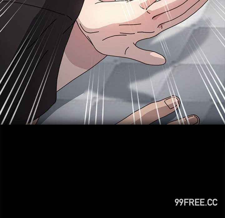 赘婿要通吃/我家的赘婿大人