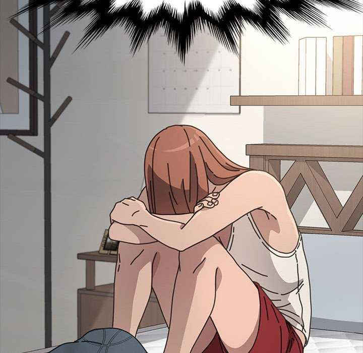 赘婿要通吃/我家的赘婿大人