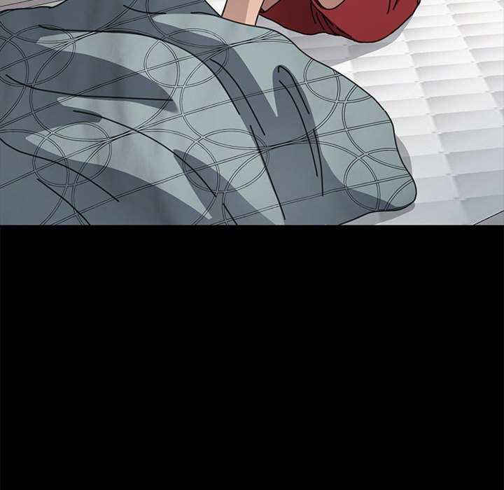 赘婿要通吃/我家的赘婿大人