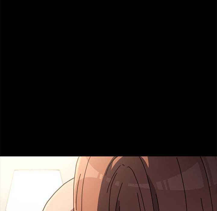 赘婿要通吃/我家的赘婿大人