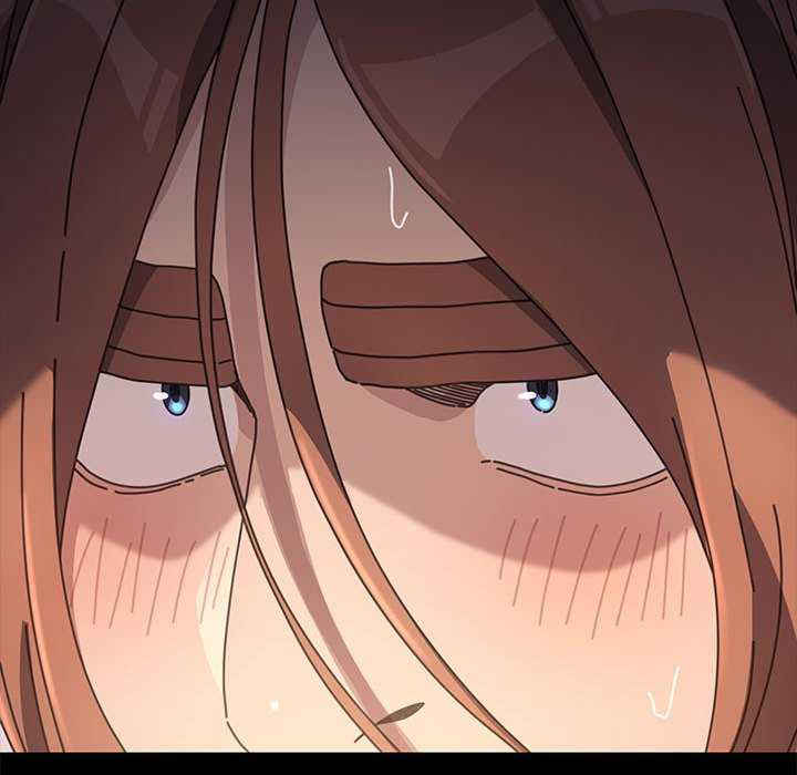 赘婿要通吃/我家的赘婿大人