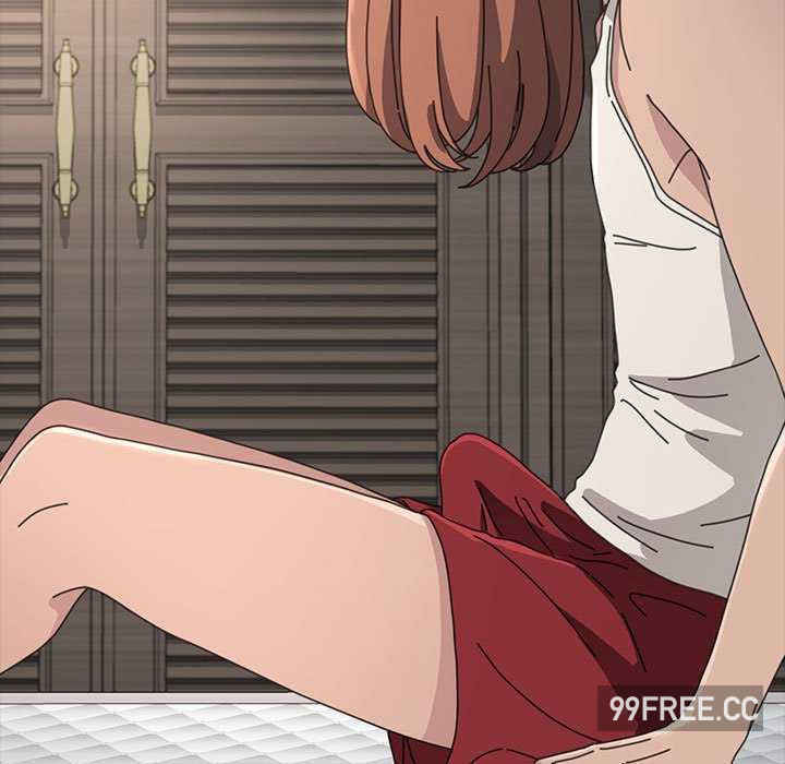 赘婿要通吃/我家的赘婿大人