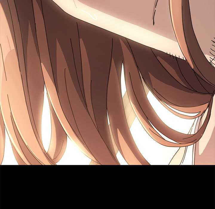 赘婿要通吃/我家的赘婿大人