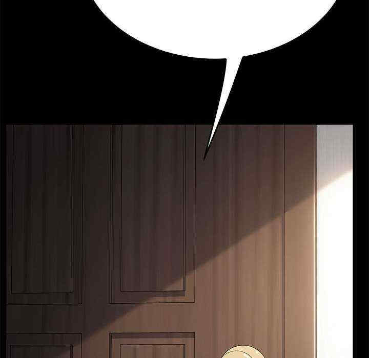 赘婿要通吃/我家的赘婿大人