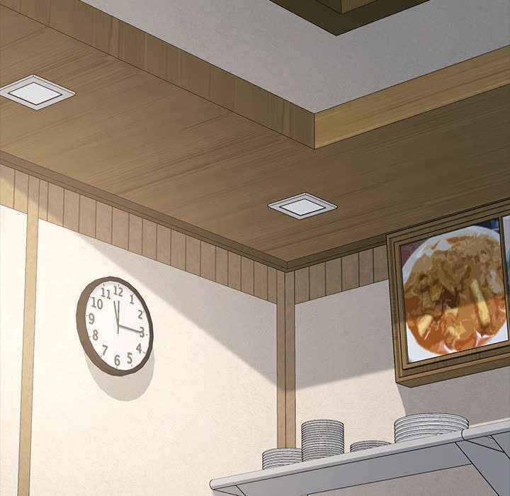 赘婿要通吃/我家的赘婿大人