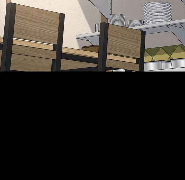 赘婿要通吃/我家的赘婿大人