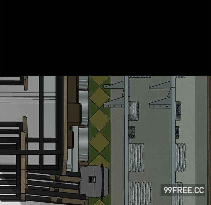 赘婿要通吃/我家的赘婿大人