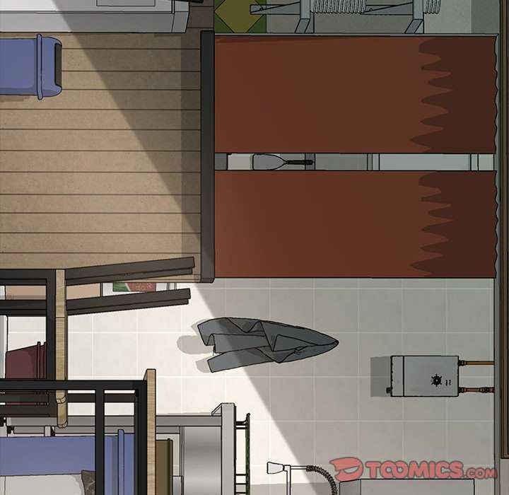 赘婿要通吃/我家的赘婿大人