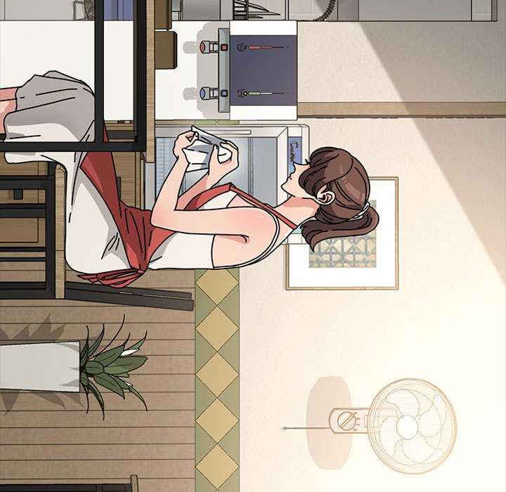 赘婿要通吃/我家的赘婿大人