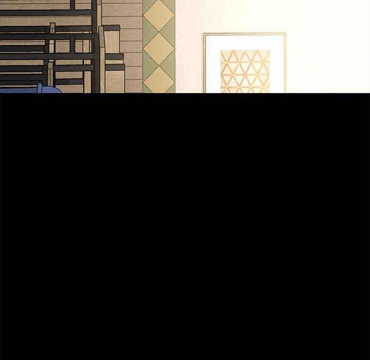 赘婿要通吃/我家的赘婿大人