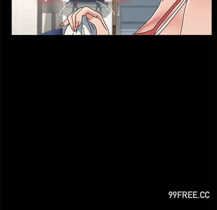 赘婿要通吃/我家的赘婿大人