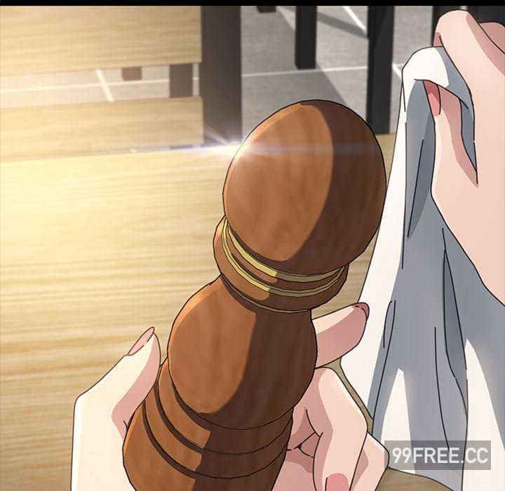 赘婿要通吃/我家的赘婿大人