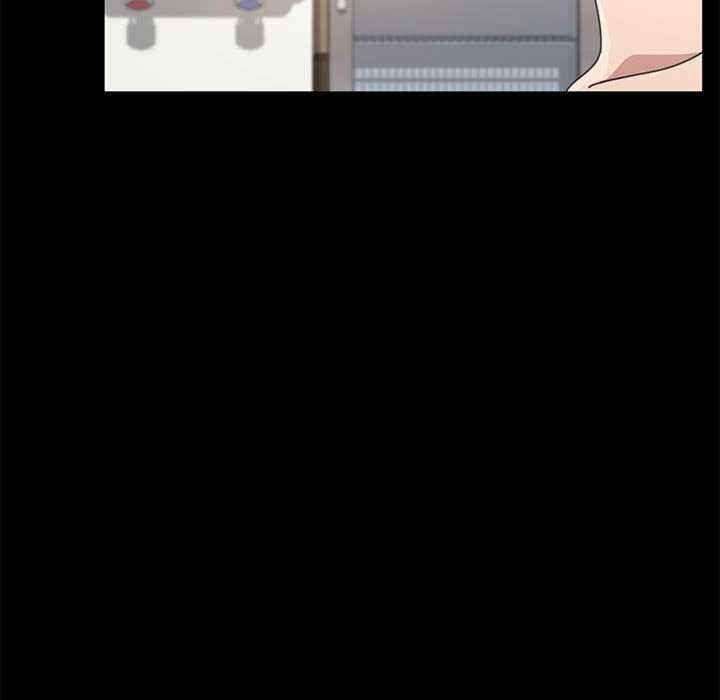 赘婿要通吃/我家的赘婿大人