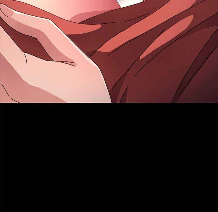 赘婿要通吃/我家的赘婿大人