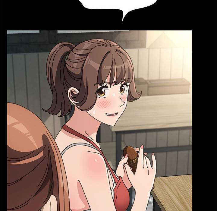 赘婿要通吃/我家的赘婿大人